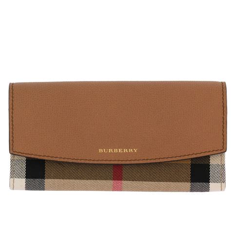 cheap burberry wallet|burberry outlet wallet.